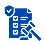 Insurance Lawyer